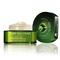 Yves Rocher Cure Solutions Anti Fatigue Soin Vitalite
