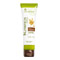 Yves Rocher Nutrition Apres Shampooing Nourissant